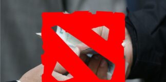 Dota 2 Oyuncuların Şike Olaylarına Tepkileri! Profesyonel oyuncular şike olayları hakkında yorum yaptı.