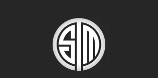 TSM Counter-Strike Arenasına Giriş Yapabilir TSM Counter-Strike Arenasına Giriş Yapabilir