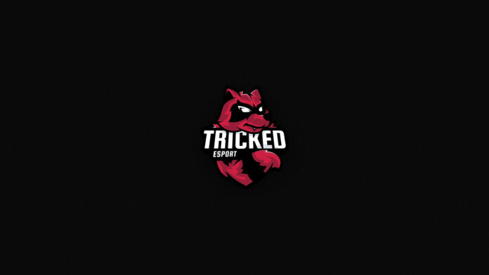 Tricked Esports İflas Ettiğini Duyurdu