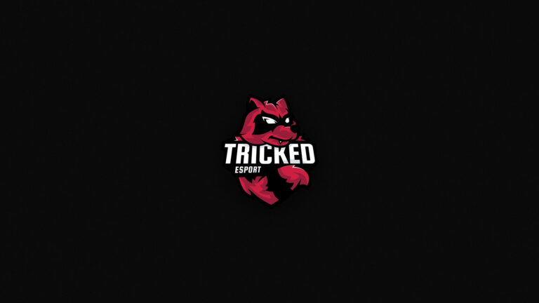 Tricked Esports İflas Ettiğini Duyurdu