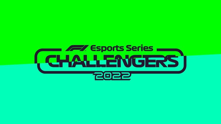 F1 Esports Challengers 1. Günü Tamamlandı!