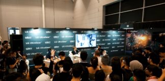 Oyun ve Espor’un Kalbinin Yeri Bu Yıl da Belli: Gaming İstanbul!