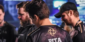 pita Koçluk Tekliflerine Açık pita Koçluk Tekliflerine Açık