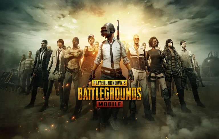 PUBG MOBILE Sevilen İsimleri Deprem Bölgesindeki Çocuklarla Bir Araya Getirdi