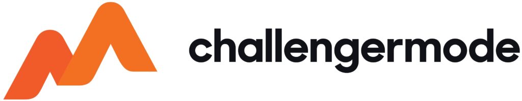 challengermode