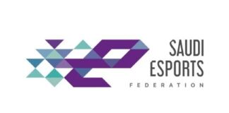 Saudi-Thai Esports Invitational Will be in Thailand!