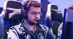 ATF Quest Esports Ekibine Katıldı! ATF Quest Espor'a katıldı