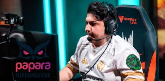 Armut SuperMassive ile Ülkemize Geri Dönebilir Armut SuperMassive Ülkemize Geri Dönebilir