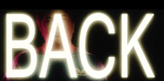 Armut Papara SuperMassive ile Anlaştı Armut SuperMassive ile Anlaştı