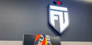 BBL CEO’su ile FUT CEO’su Arasında Geçen İlginç Diyalog! BBL CEO'su ile FUT CEO'su Arasında Geçen İlginç Diyalog! esportimes