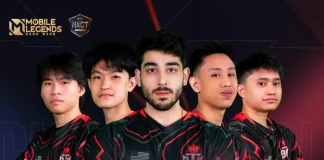 BTK MSC 2023 Turnuvasından Diskalifiye Edildi BTK MSC 2023 Turnuvasından Diskalifiye Edildi