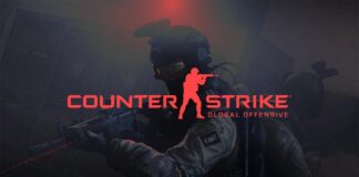 CS:GO Aylık Oyuncu Rekorunu Kırdı CSGO Aylık Oyuncu Rekorunu Kırdı
