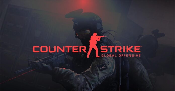 CSGO Aylık Oyuncu Rekorunu Kırdı