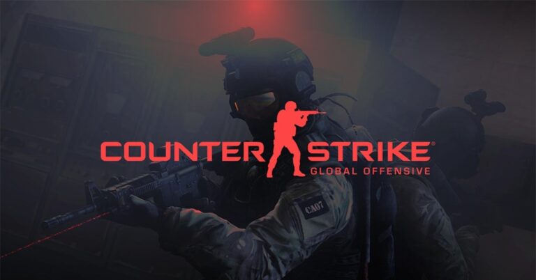 CSGO Aylık Oyuncu Rekorunu Kırdı