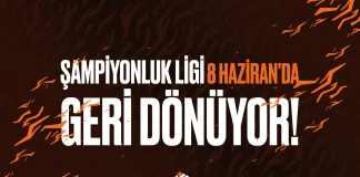 LoL Türkiye Şampiyonluk Ligi Haziran Ayında Başlıyor LoL Türkiye Şampiyonluk Ligi Haziran Ayında Başlıyor