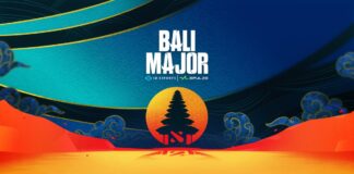 Bali Major Biletlerinin Fiyatı Eleştirilerin Odağında Mali Major'un Bilet Fiyatları Açıklandı