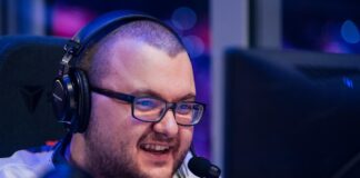 MinD_ContRoL Neden KuroKy’i Bırakmıyor? Mind Control Neden Kuroky'i bırakmak istemediğini açıkladı.