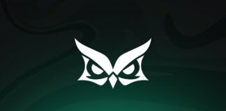 Papara SuperMassive, HolyPhoenix ve Haru ile Yollarını Ayırdı! Papara SuperMassive, Zeitnot ile Anlaştığını Duyurdu! esportimes