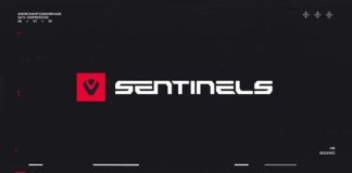 TenZ, Sentinels Aktif Kadrosuna Geri Döndü TenZ, Sentinels Aktif Kadrosuna Geri Döndü