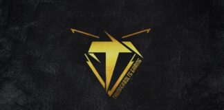 Thunderbolts Gaming Espor Faaliyetlerini Durdurdu Thunderbolts Gaming Espor Faaliyetlerini Durdurdu