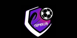 Türk Telekom eSüperLig 25. ve 26. Hafta Sonuçlandı Türk Telekom eSüperLig 25. ve 26. Hafta Sonuçlandı