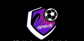 Türk Telekom eSüperLig 27. Hafta ve 28. Hafta Sonuçlandı! Türk Telekom eSüperLig 27. Hafta ve 28. Hafta Sonuçlandı!