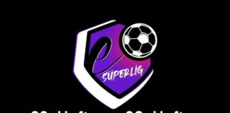 Türk Telekom eSüperLig 29. ve 30. Hafta Sonuçlandı Türk Telekom eSüperLig 29. ve 30. Hafta Sonuçlandı