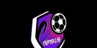 Türk Telekom eSüperLig Eleme Karşılaşmaları Belli Oldu! Türk Telekom eSüperLig Eleme Karşılaşmaları Belli Oldu!
