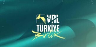 VALORANT Challengers TR Birlik Ligi Playoff Karşılaşmaları Belli Oldu VALORANT Challengers TR Birlik Ligi Playoff Karşılaşmaları Belli Oldu