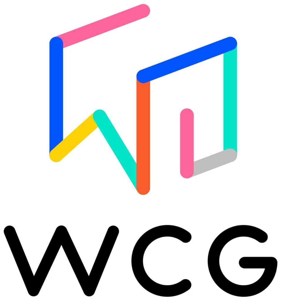 WCG 2023