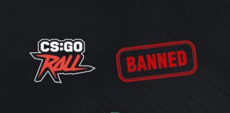 CSGORoll Banned in Australia, Following an ACMA Inquiry! CSGORoll Banned in Australia, Following an ACMA Inquiry! esportimes