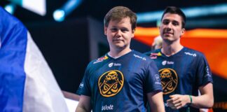 ENCE Reports Profit of Nearly €1M in 2022! ENCE Reports Profit of Nearly €1M in 2022! esportimes