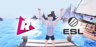 ESL Partners with Crypto Market Gamification Tool Runiverse ESL Partners with Crypto Market Gamification Tool Runiverse esportimes