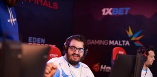 Eternal Fire Bench imoRR! Eternal Fire Bench imoRR! esportimes