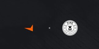FACEIT Signs a Partnership with 9INE! FACEIT, an esports tournament platform, has announced that they have signed a partnership with European esports organization 9INE! esportimes