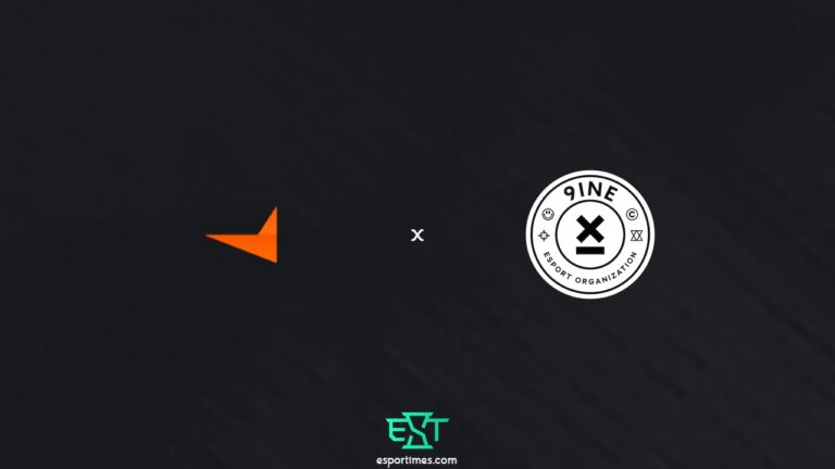 FACEIT, 9INE ile Partnerlik Anlaşmasına Vardı! esportimes