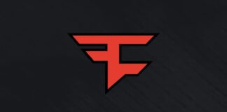 FaZe Clan Declares $14M Net Loss for Q1 2023! FaZe Clan Declares $14M Net Loss for Q1 2023! esportimes