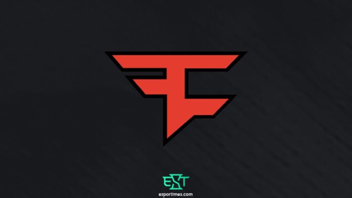 FaZe Clan Declares $14M Net Loss for Q1 2023! esportimes