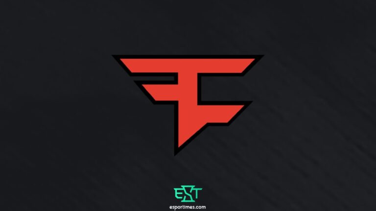 FaZe Clan Declares $14M Net Loss for Q1 2023! esportimes