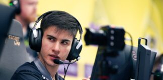 flameZ will Look for Options! flameZ will Look for Options! esportimes