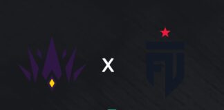 FUT Esports won the Turkish Derby! In VALORANT Champions Tour 2023: EMEA League, two Turkish team, BBL Esports and FUT Esports faced off to qualify for the play-offs! esportimes