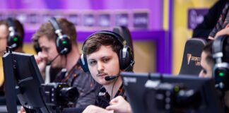 fnatic Qualify for Gamers8 2023! fnatic, Gamers8 2023'e Katılmaya Hak Kazandı! esportimes