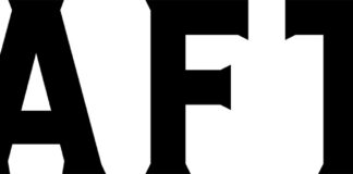 KRAFTON, 2023’ün Ne Kadar Satış Yaptıklarını Açıkladı!