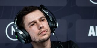 Lmbt Can Not Make It to the Paris Major! Lmbt Can Not Make It to the Paris Major! esportimes