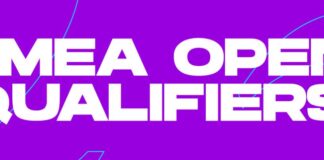 PUBG Global Series 2 EMEA Açık Elemeler için Kayıtlar Başladı