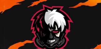 Old G ve PuckChamp Birleşti! PuckChamp ve Old G Birleşti