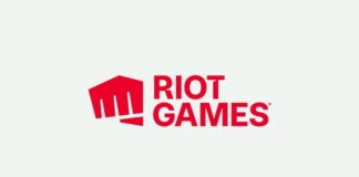 Riot Games Yeni CEO’sunu Duyurdu! Riot Games Yeni CEO'sunu Duyurdu! esportimes