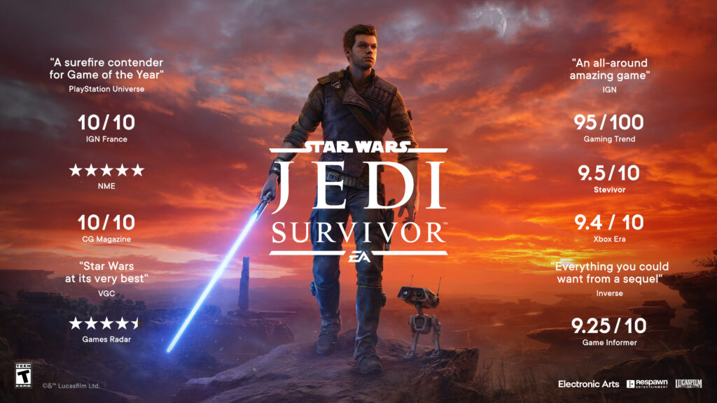 star wars jedi survivor