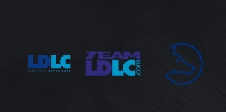 Team LDLC, will Shut Their Operations Down! Team LDLC, will Shut Their Operations Down! esportimes