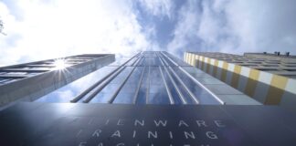 Team Liquid Brezilya’da Espor Tesisi Açtı! Hollanda kuruluşlu olan takım Team Liquid, Brezilya'da milyon dolarlar değerinde yeni bir espor tesisi açtı. esportimes